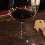 フロマージュ倶楽部 - 