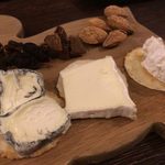 フロマージュ倶楽部 - 