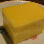 鳥匠 いし井 - 玉子