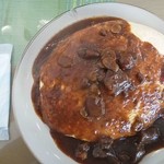 神戸ベイカフェ - 