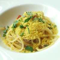 MAIN DINING by THE HOUSE OF PACIFIC - 