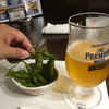 うまいもん処 和