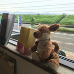 バースブック珈琲 - 