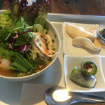 Itokafe - 