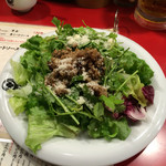 東京MEAT酒場 浅草橋総本店 - 