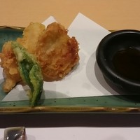 大漁市場 なるみ乃 薬院店 - 