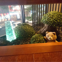 鮨処ひのき - 