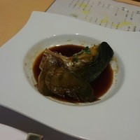 大漁市場 なるみ乃 薬院店 - 