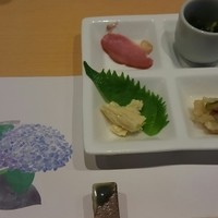 大漁市場 なるみ乃 薬院店 - 