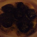 シクスバイオリエンタルホテル - 