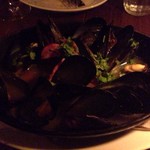 シクスバイオリエンタルホテル - 