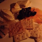 シクスバイオリエンタルホテル - 