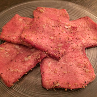 焼肉GROW - 