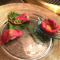 焼肉GROW - 