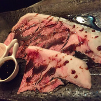 焼肉GROW - 