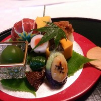 たん熊北店 本店 - 
