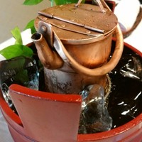 たん熊北店 本店 - 