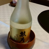 たん熊北店 本店 - 