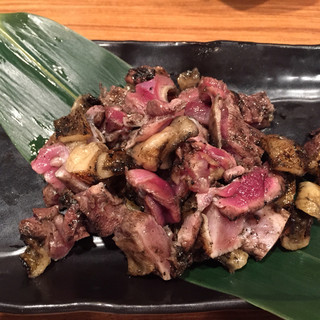 博多中洲ぢどり屋_1