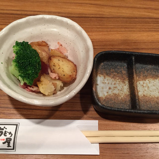 博多中洲ぢどり屋_0