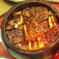 しら河 浄心本店 - 