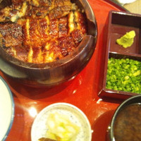 しら河 浄心本店 - 