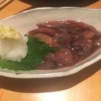 伊豆の旬 やんも 丸の内店 - 