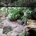 ことばのはおと - 