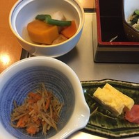 名古屋 なだ万 名古屋東急ホテル店 - 