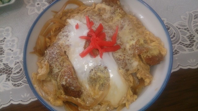 安べえ食堂 - 東矢本（ラーメン）の写真