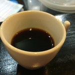 山猫軒 - 浅煎りコーヒー
