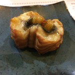山猫軒 - 天然うなぎの蒲焼