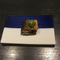 レストラン　ノリ　エ　ノジ - 
