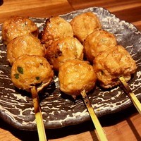 京の禅 車 四条烏丸店 - 