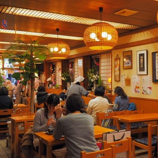 開運 塩大福 すがも園_2