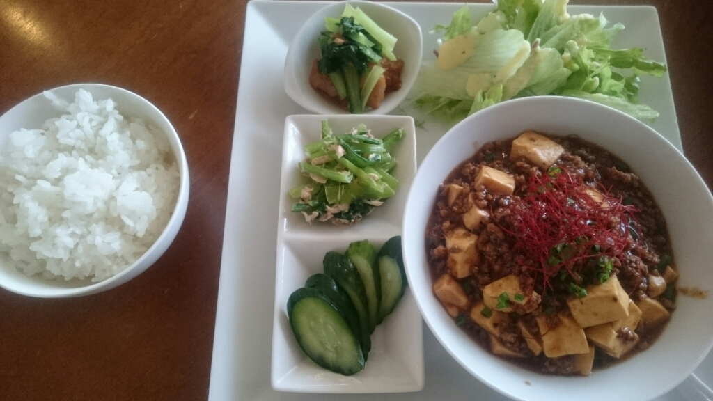 カフェ ド サンコ name=