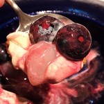 レストラン ラ フィネス - 30