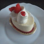 パティスリー ジャック - 