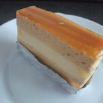 パティスリー ジャック - ジャック