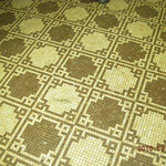 電気ビルレストラン - 