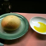 IL MONDO - フォカッチャ