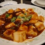 中国料理「花梨」 - 