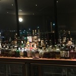 中村BAR - 