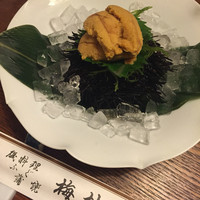 日本料理 梅林 - 