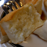 カフェ＆パンケーキ gram  - 