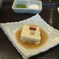 京都祇園 天ぷら八坂圓堂 - 