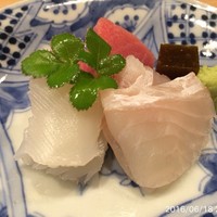 祥雲 - 