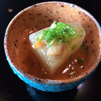 花山椒 - 
