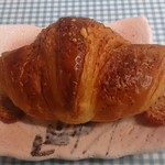 Bakery cafe Lapin - 