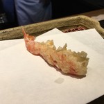 みかわ 是山居 - 